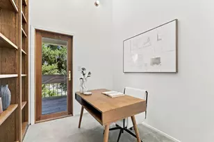 858 Arbor Rd, Menlo Park, CA 94025 - Photo 17