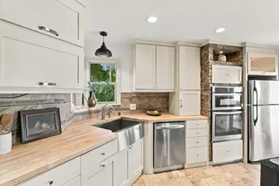858 Arbor Rd, Menlo Park, CA 94025 - Photo 7