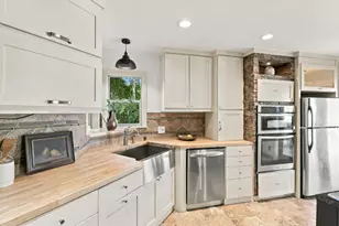 858 Arbor Rd, Menlo Park, CA 94025 - Photo 7