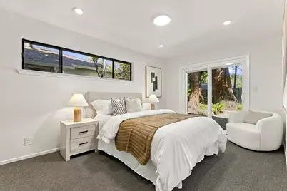 858 Arbor Rd, Menlo Park, CA 94025 - Photo 19