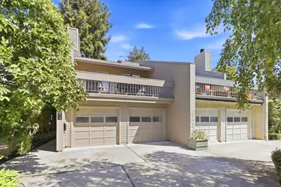 858 Arbor Rd, Menlo Park, CA 94025 - Photo 37
