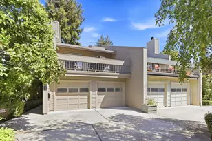 858 Arbor Rd, Menlo Park, CA 94025 - Photo 37