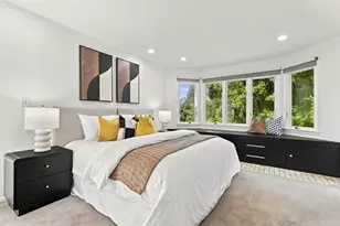 858 Arbor Rd, Menlo Park, CA 94025 - Photo 21