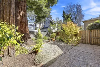 858 Arbor Rd, Menlo Park, CA 94025 - Photo 33