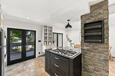 858 Arbor Rd, Menlo Park, CA 94025 - Photo 9