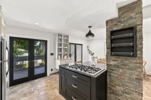 858 Arbor Rd, Menlo Park, CA 94025 - Photo 9