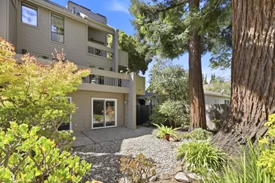 858 Arbor Rd, Menlo Park, CA 94025 - Photo 35