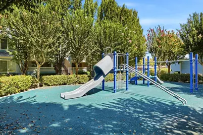605 Arcadia Ter 103, Sunnyvale, CA 94085 - Photo 23