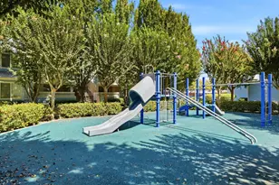 605 Arcadia Ter 103, Sunnyvale, CA 94085 - Photo 23
