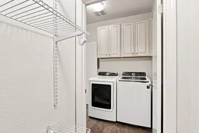 605 Arcadia Ter 103, Sunnyvale, CA 94085 - Photo 15