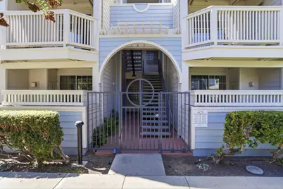 605 Arcadia Ter 103, Sunnyvale, CA 94085 - Photo 21