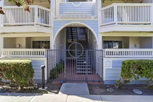 605 Arcadia Ter 103, Sunnyvale, CA 94085 - Photo 21