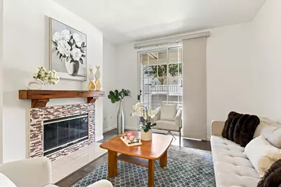 605 Arcadia Ter 103, Sunnyvale, CA 94085 - Photo 5