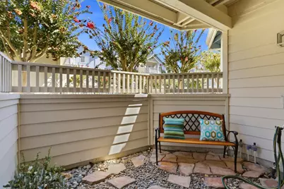 605 Arcadia Ter 103, Sunnyvale, CA 94085 - Photo 17