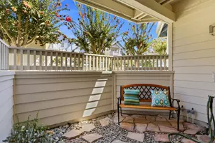 605 Arcadia Ter 103, Sunnyvale, CA 94085 - Photo 17
