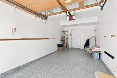 605 Arcadia Ter 103, Sunnyvale, CA 94085 - Photo 19