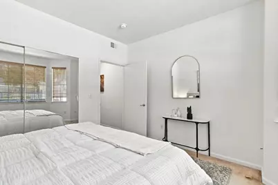 605 Arcadia Ter 103, Sunnyvale, CA 94085 - Photo 11