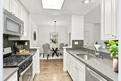 605 Arcadia Ter 103, Sunnyvale, CA 94085 - Photo 9