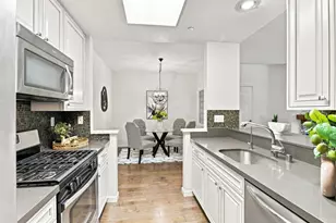 605 Arcadia Ter 103, Sunnyvale, CA 94085 - Photo 9