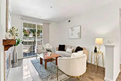 605 Arcadia Ter 103, Sunnyvale, CA 94085 - Photo 3