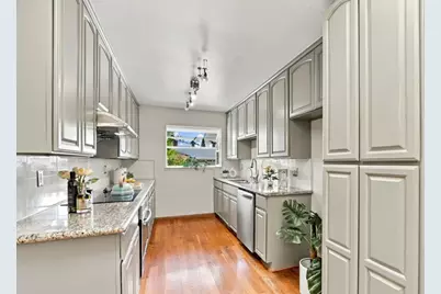 1569 Murre Ln, Sunnyvale, CA 94087 - Photo 9