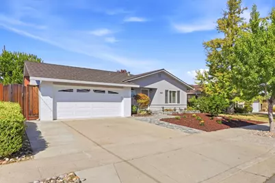 1569 Murre Ln, Sunnyvale, CA 94087 - Photo 3