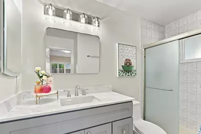 1569 Murre Ln, Sunnyvale, CA 94087 - Photo 25