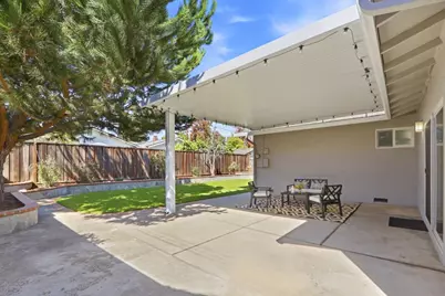 1569 Murre Ln, Sunnyvale, CA 94087 - Photo 29