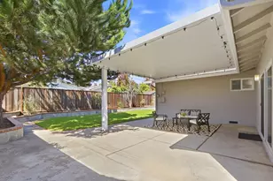 1569 Murre Ln, Sunnyvale, CA 94087 - Photo 29