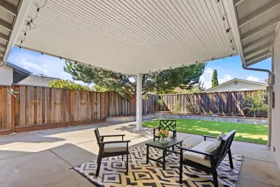 1569 Murre Ln, Sunnyvale, CA 94087 - Photo 27