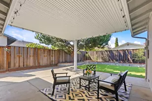 1569 Murre Ln, Sunnyvale, CA 94087 - Photo 27
