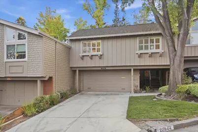 22944 Longdown Rd, Cupertino, CA 95014 - Photo 33
