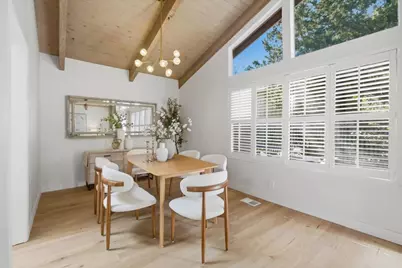 22944 Longdown Rd, Cupertino, CA 95014 - Photo 7