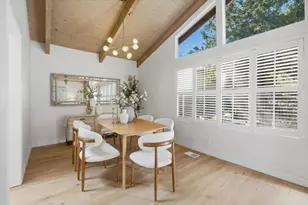 22944 Longdown Rd, Cupertino, CA 95014 - Photo 7