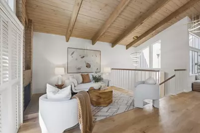 22944 Longdown Rd, Cupertino, CA 95014 - Photo 5