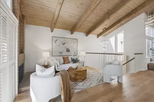 22944 Longdown Rd, Cupertino, CA 95014 - Photo 5