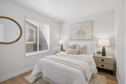 22944 Longdown Rd, Cupertino, CA 95014 - Photo 21