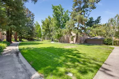 22944 Longdown Rd, Cupertino, CA 95014 - Photo 77