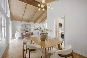 22944 Longdown Rd, Cupertino, CA 95014 - Photo 9