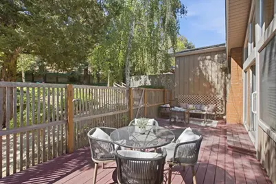 22944 Longdown Rd, Cupertino, CA 95014 - Photo 27