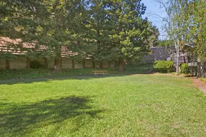 22944 Longdown Rd, Cupertino, CA 95014 - Photo 41
