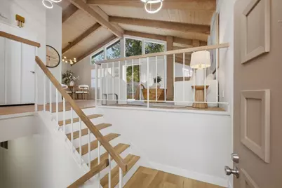 22944 Longdown Rd, Cupertino, CA 95014 - Photo 25