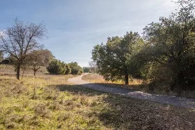 22944 Longdown Rd, Cupertino, CA 95014 - Photo 101