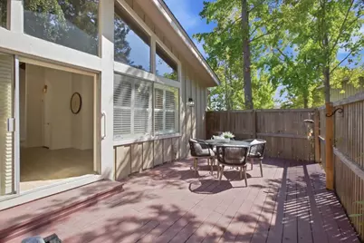 22944 Longdown Rd, Cupertino, CA 95014 - Photo 29