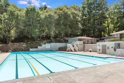 22944 Longdown Rd, Cupertino, CA 95014 - Photo 59