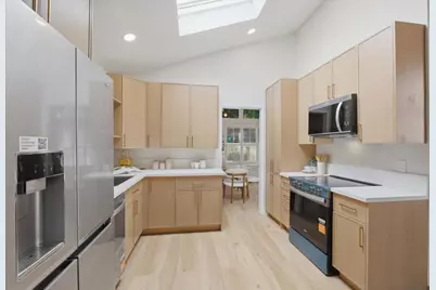 22944 Longdown Rd, Cupertino, CA 95014 - Photo 11