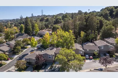 22944 Longdown Rd, Cupertino, CA 95014 - Photo 53