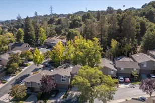 22944 Longdown Rd, Cupertino, CA 95014 - Photo 53