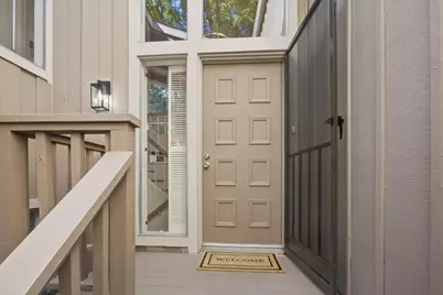 22944 Longdown Rd, Cupertino, CA 95014 - Photo 35