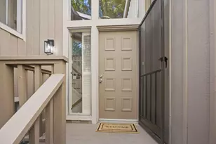 22944 Longdown Rd, Cupertino, CA 95014 - Photo 35